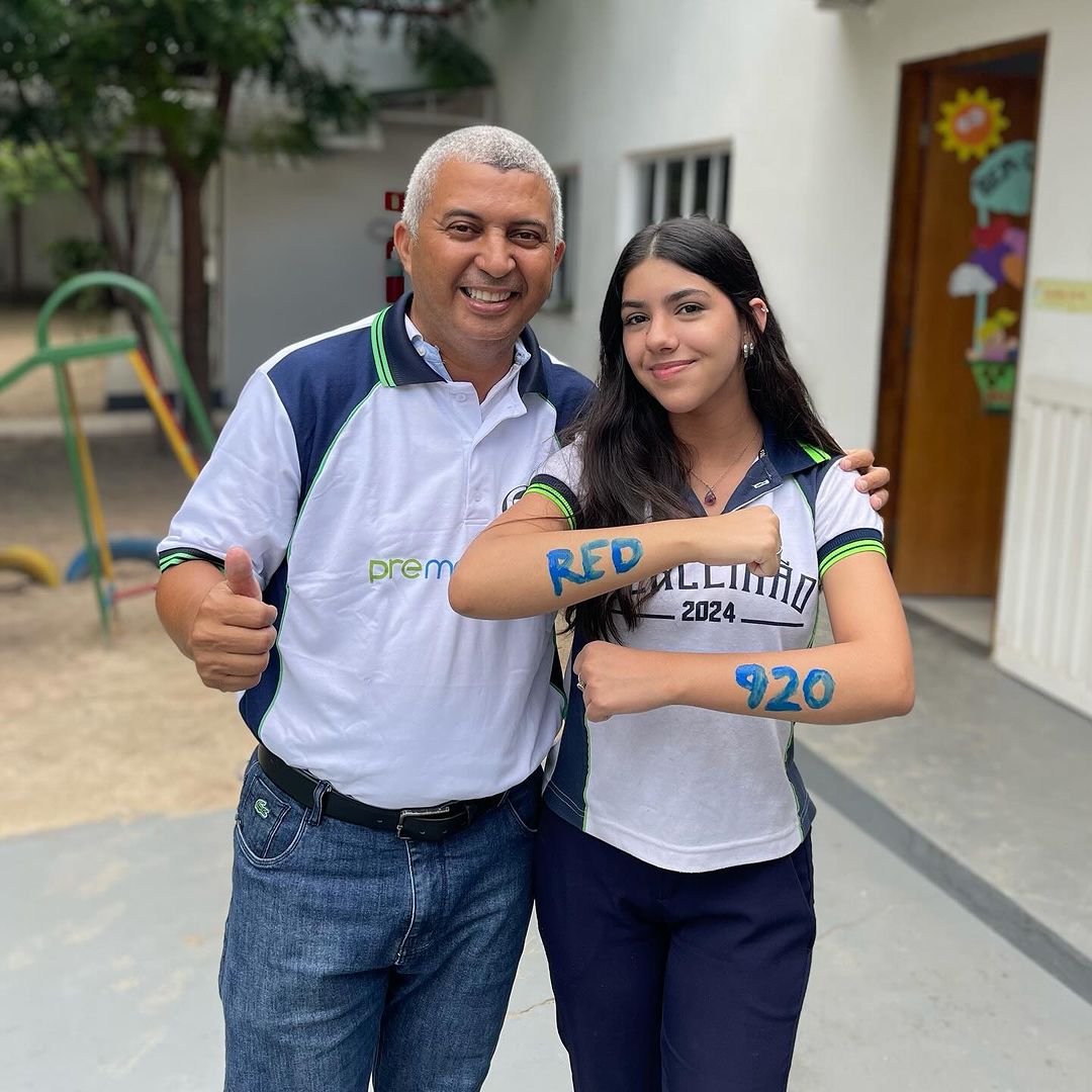 Chegaram com tudo no TERCEIRÃO __ __2024 é deles 💚💙(JPG)_6